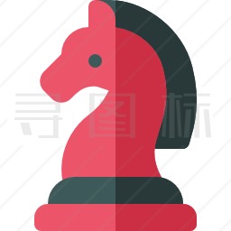 国际象棋图标