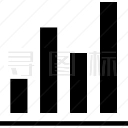 图表图标