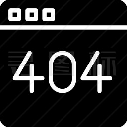 404图标