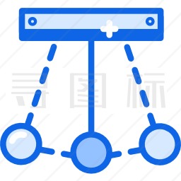 科学图标