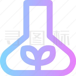 生物化学图标