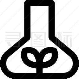 生物化学图标