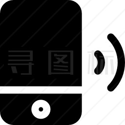 铃声图标