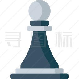 国际象棋图标