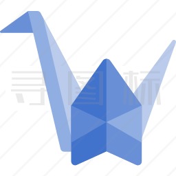 鹤科图标 140个鹤科图标icon图标批量下载 Png Eps Psd Ico Svg格式 寻图标