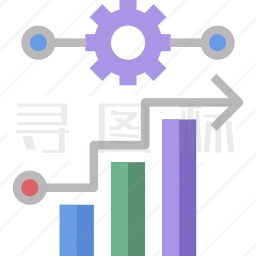 登陆页面图标