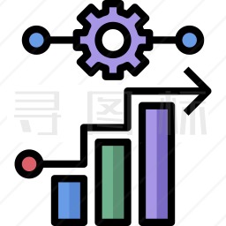 登陆页面图标