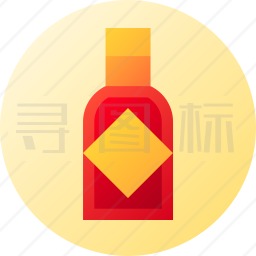 塔巴斯哥辣酱图标