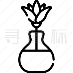 花图标