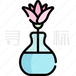 花图标