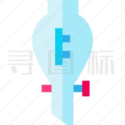 漏斗图标