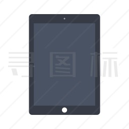 iPad Pro图标