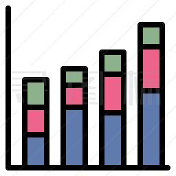 图表图标