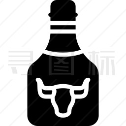 酱汁图标