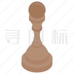 国际象棋图标