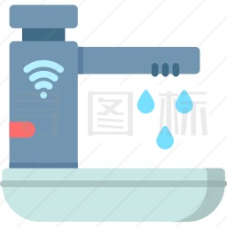 水槽图标