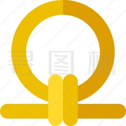 象形文字图标