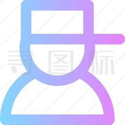 检查图标