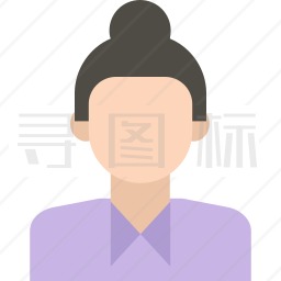 锡克教人图标