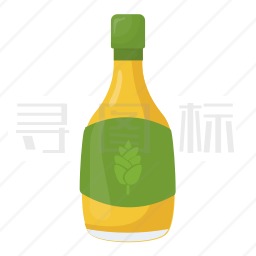 调味品图标