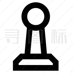 国际象棋图标