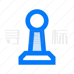 国际象棋图标