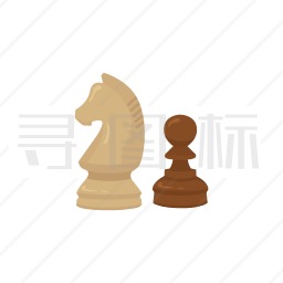 国际象棋图标