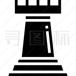 国际象棋图标