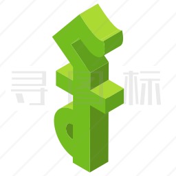 瑞尔图标