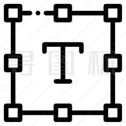 字体图标