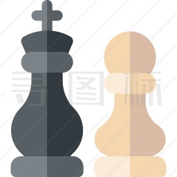 国际象棋图标