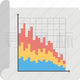 图表图标