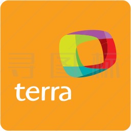 Terra图标