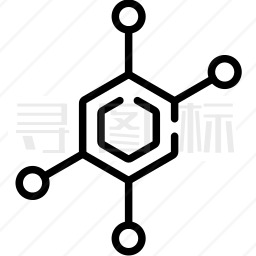 细胞图标