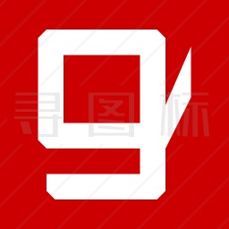 GDGT图标