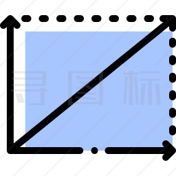 物理学图标