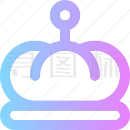 皇冠图标