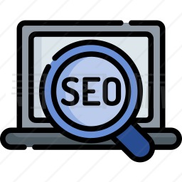 搜索引擎优化与网页图标