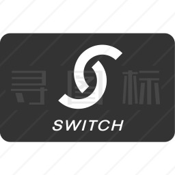switch卡片图标