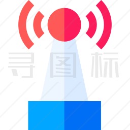 WiFi图标