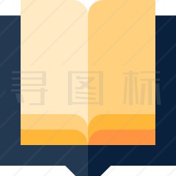 学习图标