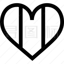 爱尔兰图标