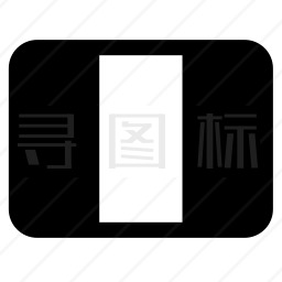 爱尔兰图标