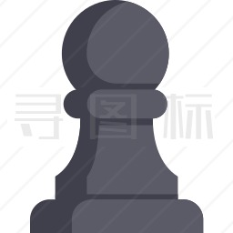 国际象棋图标