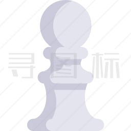 国际象棋图标