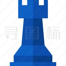 国际象棋图标