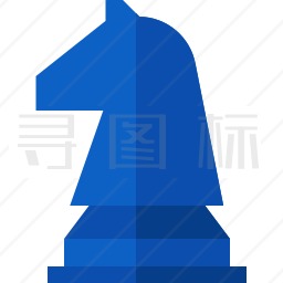 国际象棋图标