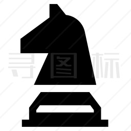 国际象棋图标