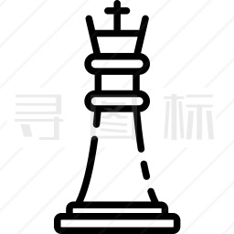 国际象棋图标