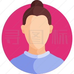 病人图标